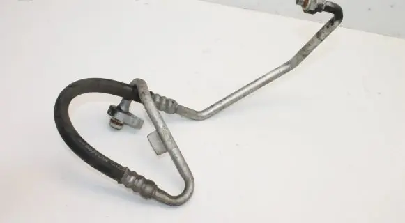 Ford Kuga I Air conditioning (A/C) pipe/hose
