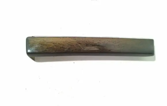 Mercedes-Benz E W211 Panel trim A2116800771