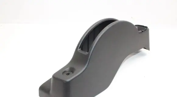 Nissan NV200 Handbrake trim 363534FA0A