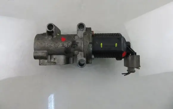 Fiat Croma EGR valve 50024005 722946380