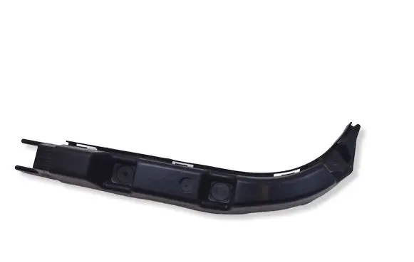 Seat Leon (1P) Rear bumper mounting bracket 1P0807864