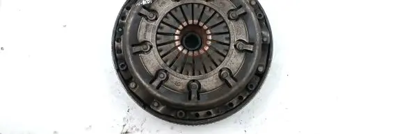 Audi A4 S4 B5 8D Clutch set kit 028141035M
