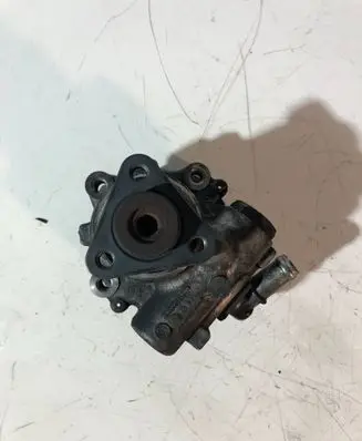 Audi A6 S6 C6 4F Power steering pump 8E0145155T 7690955125