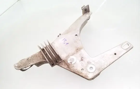 Polestar 2 Hybrid/electric vehicle battery bracket 32263393