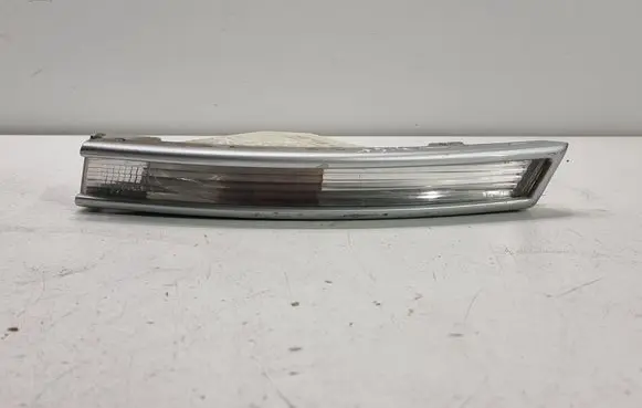 Volkswagen PASSAT B6 Front indicator light 3C0953041L