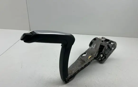 Ford Focus Handbrake/parking brake lever assembly 