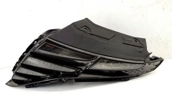 Hyundai Tucson IV NX4 Headlight/headlamp 92207N7100