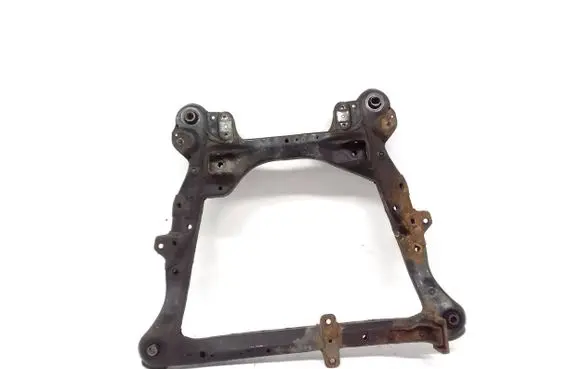 Toyota Camry Front subframe