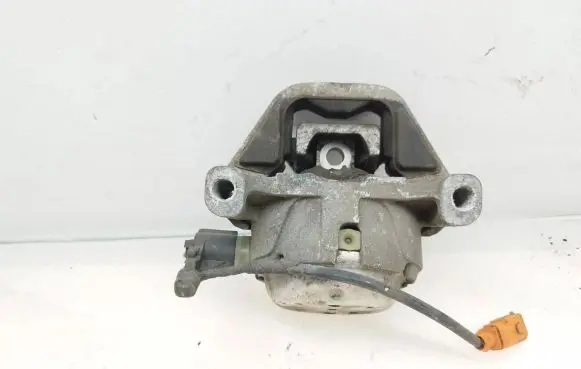 Audi A6 S6 C7 4G Engine mount bracket MP5428