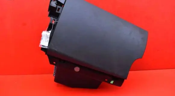 Peugeot 508 RXH Glove box 9686450877