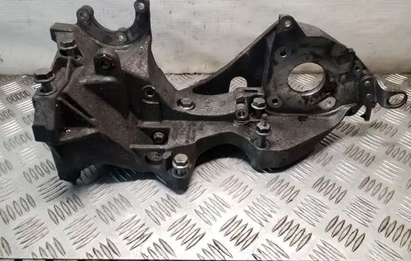 Audi Q5 SQ5 Generator/alternator bracket 03L903143H