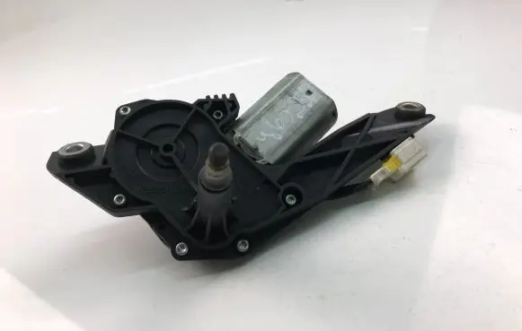 Nissan Primera Wiper motor 28710AU500