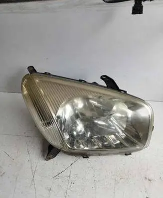 Toyota RAV 4 (XA10) Headlight/headlamp