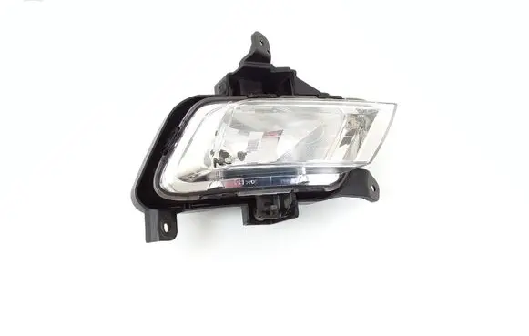 KIA Ceed Front fog light PL02B12546 02B12546