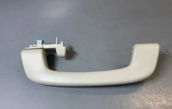 BMW 3 F30 F35 F31 Rear interior roof grab handle 51167290025 51167499075