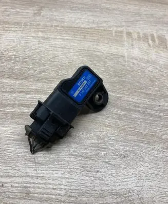 Saab 9-3 Ver1 Air pressure sensor 0281002437