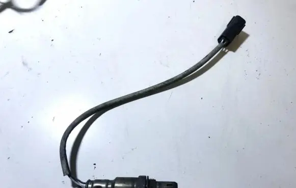 KIA Sorento Lambda probe sensor 0za603nf 0za603-nf