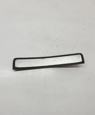 Honda CR-V Rear sill trim cover 84262SWAA012M1