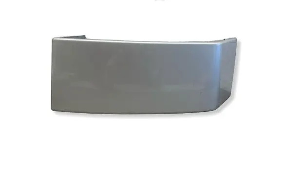 Volvo XC90 Rear/tail light trim molding 30698133