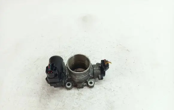 Toyota RAV 4 (XA30) Throttle valve 1923002010 5G18