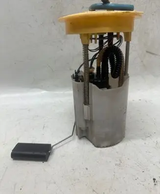 Volkswagen Jetta V In-tank fuel pump 0986500826 0580 2403212
