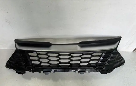 KIA Sportage Front grill 86351-r2000