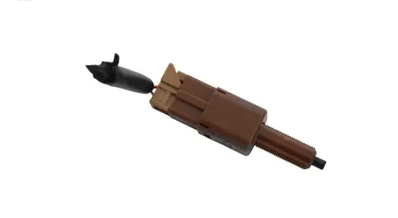Nissan Juke II F16 Brake pedal sensor switch