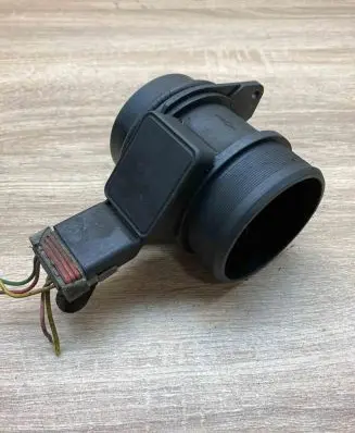 Suzuki Grand Vitara I Mass air flow meter 9629471080 5WK9621