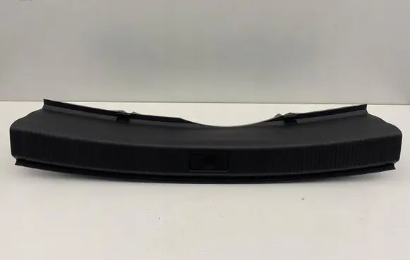 Audi A5 8T 8F Trunk/boot sill cover protection 8T8864483