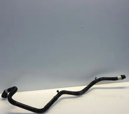 Tesla Model 3 Engine coolant pipe/hose 107758600E
