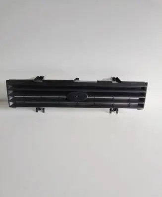 Ford Escort Front grill 1623254 252599001
