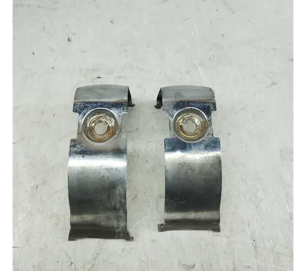 Mercedes-Benz W123 Other exterior part 1238850523 A1238850523