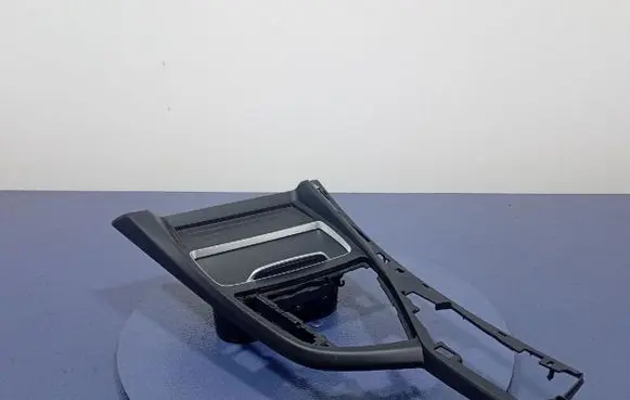 BMW M2 F87 Other sill/pillar trim element 83374899