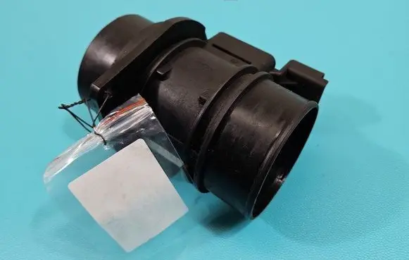 Renault Master II Mass air flow meter 5WK9609 IMPRK1464274