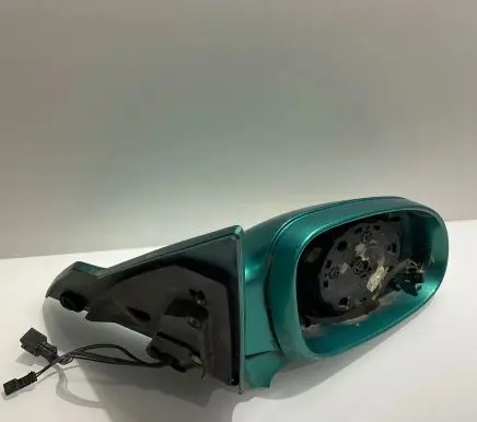 Mercedes-Benz CLK A208 C208 Front door electric wing mirror 