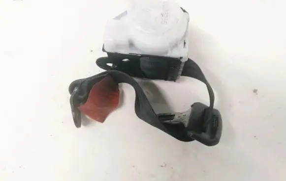 Mazda 626 Middle seatbelt (rear) 0426118 0103402