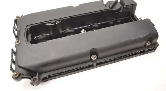 Opel Mokka Rocker cam cover 55564395