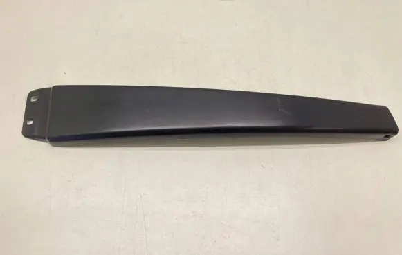 Audi 80 90 S2 B4 Other front door trim element