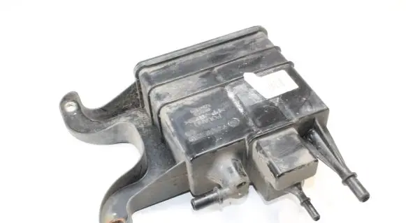 Mini One - Cooper F56 F55 Fuel filter heater 7300489