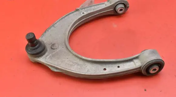 BMW 5 E60 E61 Front control arm AW6082T6