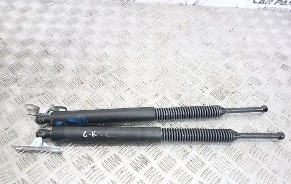 BMW 5 F10 F11 Tailgate/trunk strut/damper 7266350 7207011