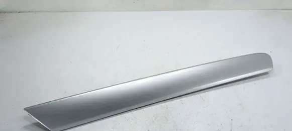 Volkswagen Sharan Front door trim bar 7N0867440