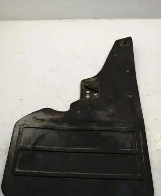 Ford Transit Rear mudguard 95VB28345AA