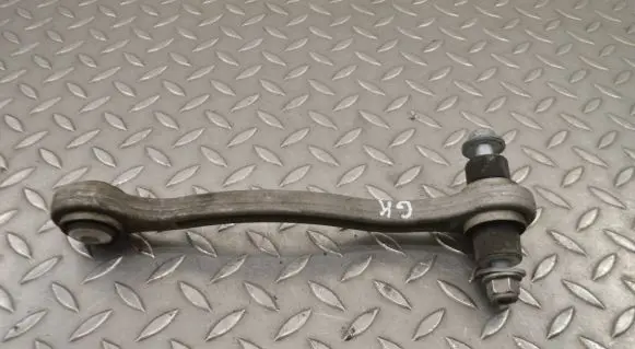 Mercedes-Benz C W205 Rear upper control arm/wishbone A20402