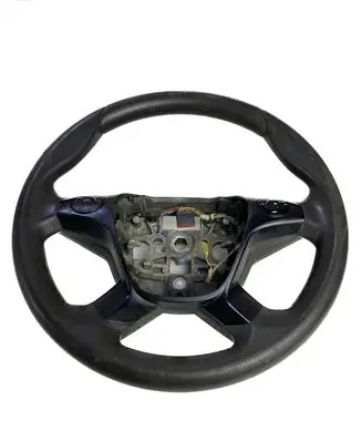 Ford Transit Steering wheel BK213600CD BK213600CD35B8