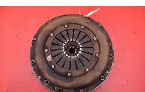 Fiat Bravo Clutch set kit 