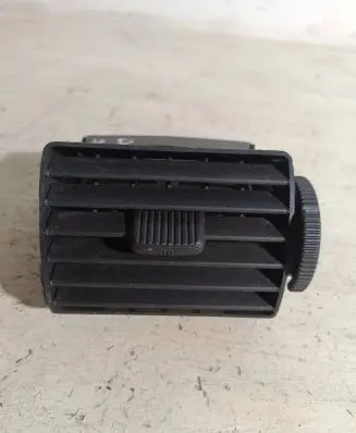 Volkswagen Fox Dashboard side air vent grill/cover trim 5Z0819703