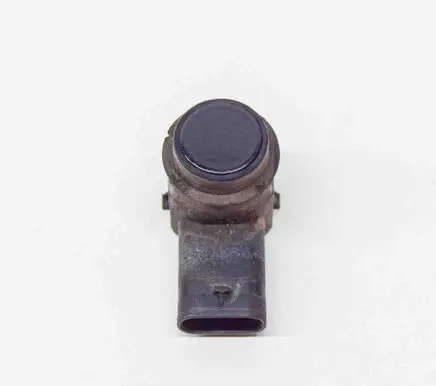 Audi Q5 SQ5 Parking PDC sensor 303562 5KD919275A