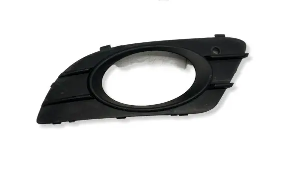 Mercedes-Benz CLK A209 C209 Front bumper lower grill 2098850323