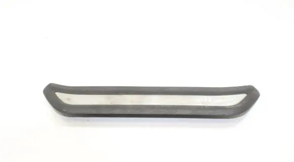 Hyundai i40 Rear sill trim cover 858783Z100